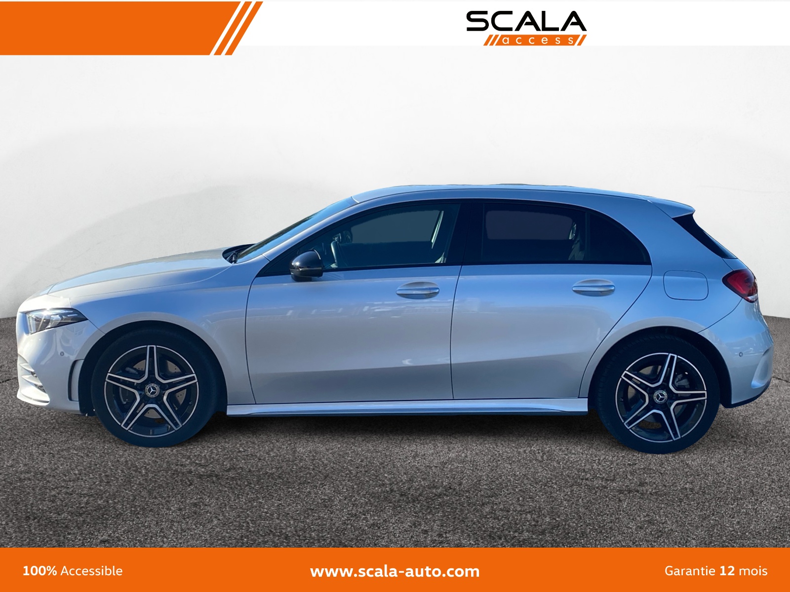 scala-auto