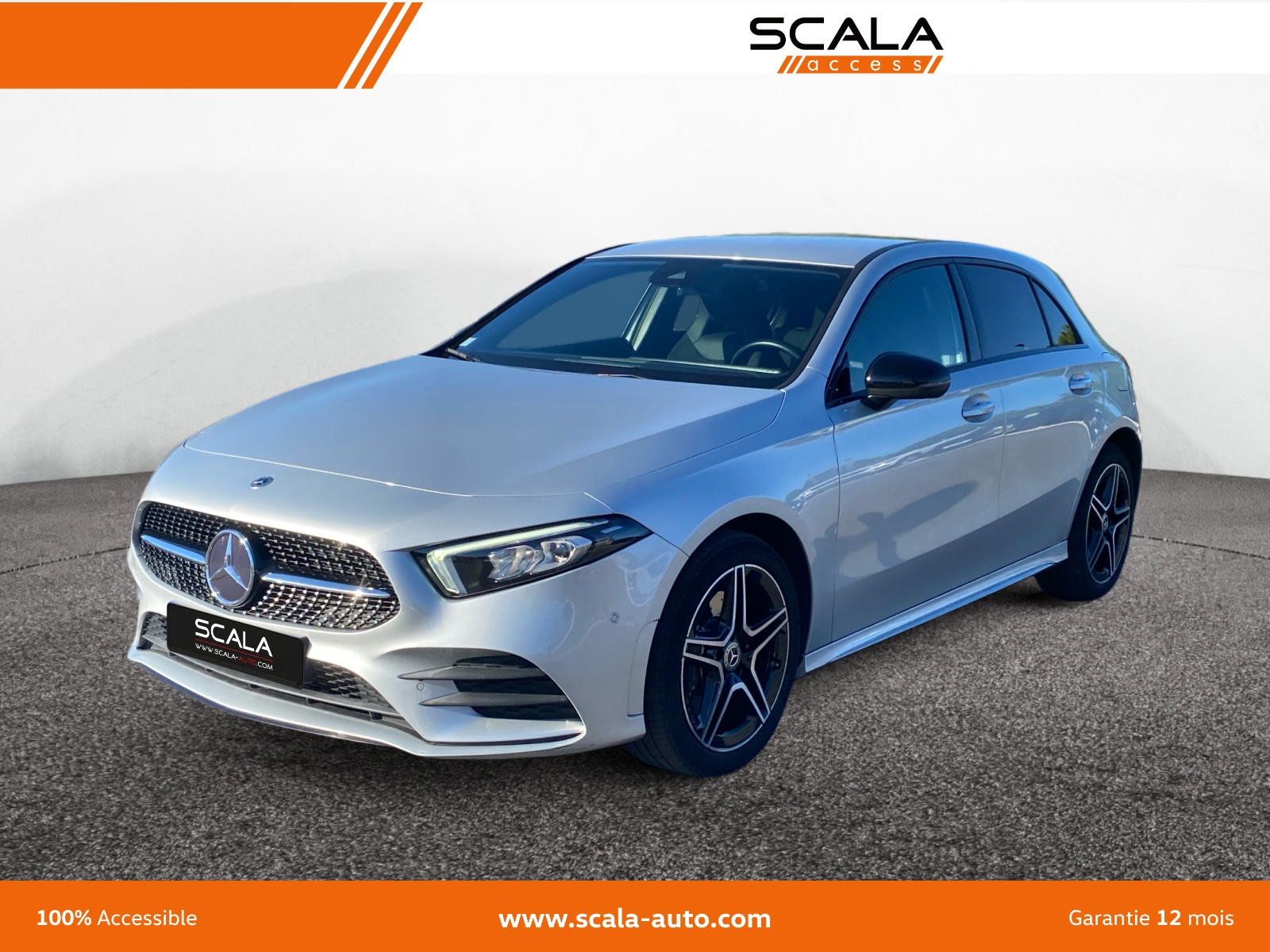 scala-auto