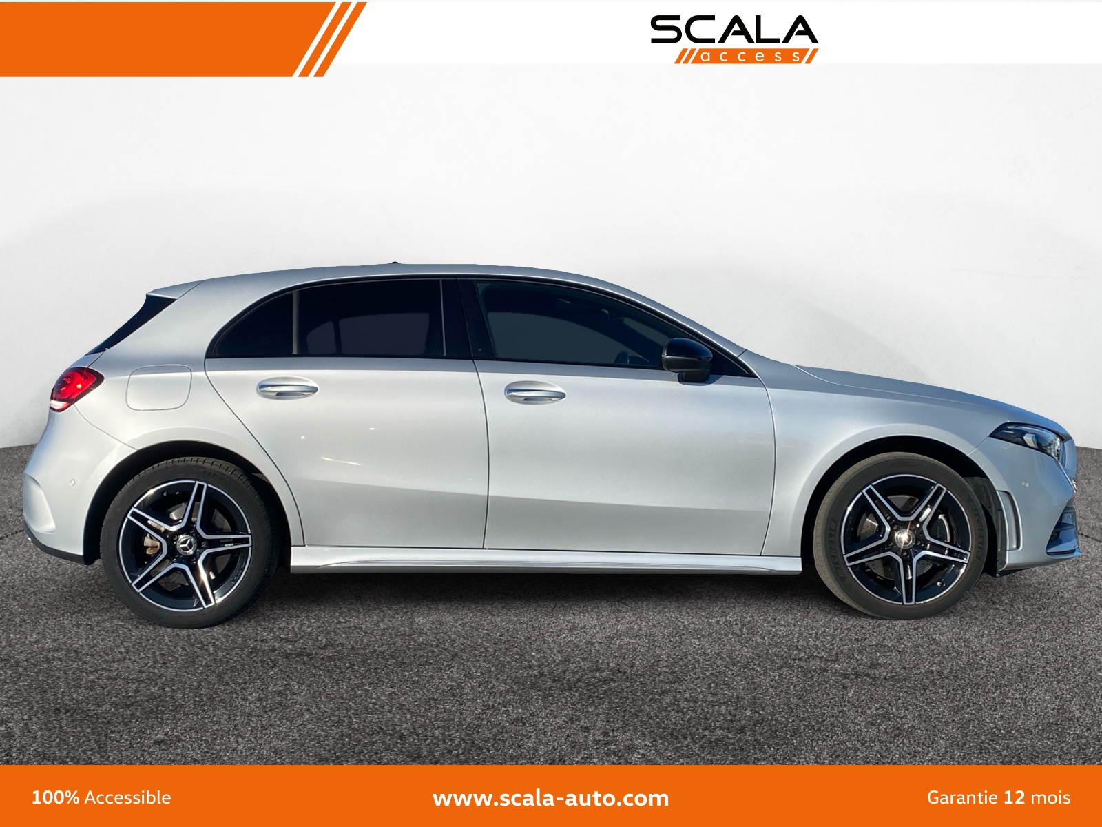 scala-auto