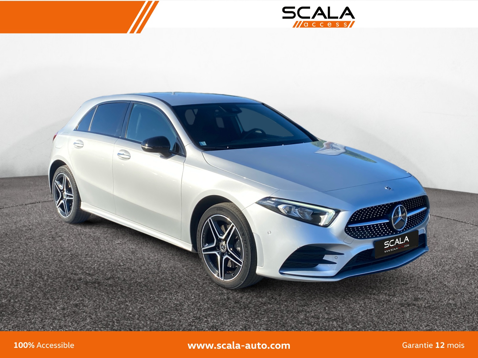 scala-auto