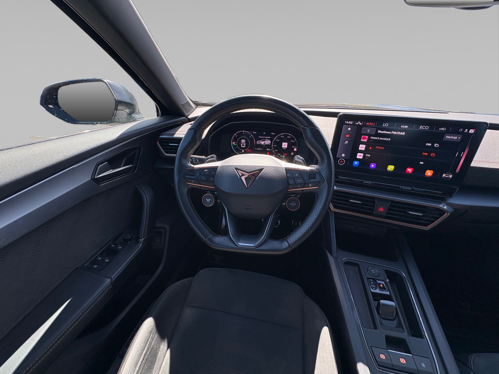 scala-auto