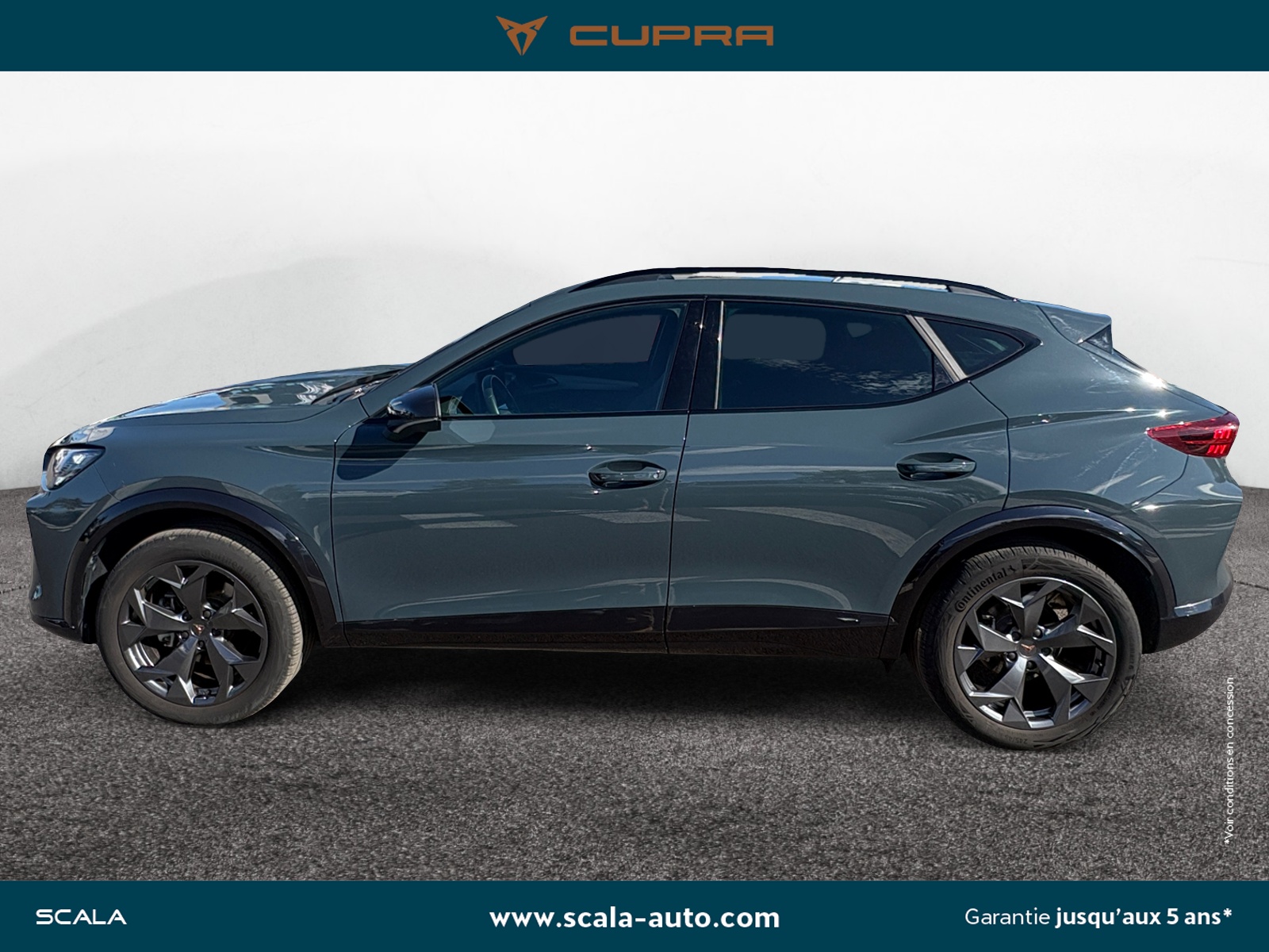 scala-auto