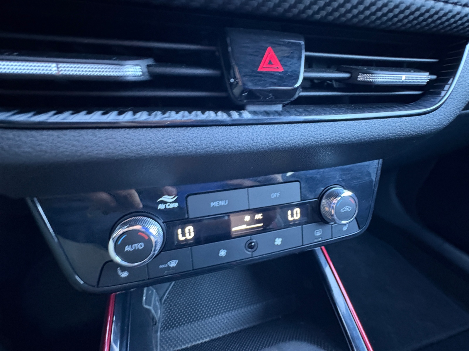 scala-auto