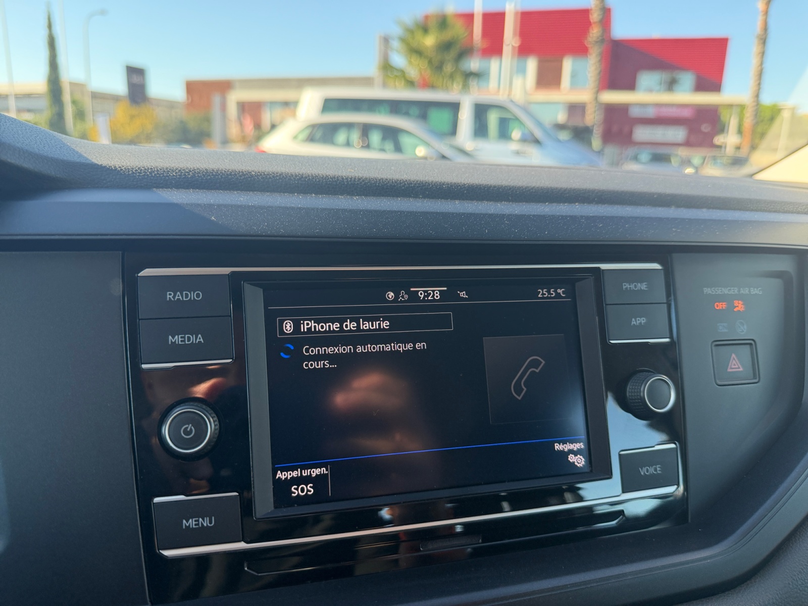 scala-auto