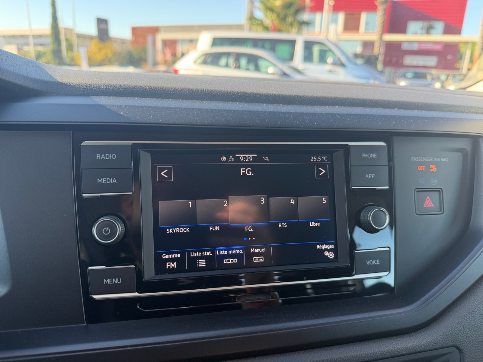 scala-auto