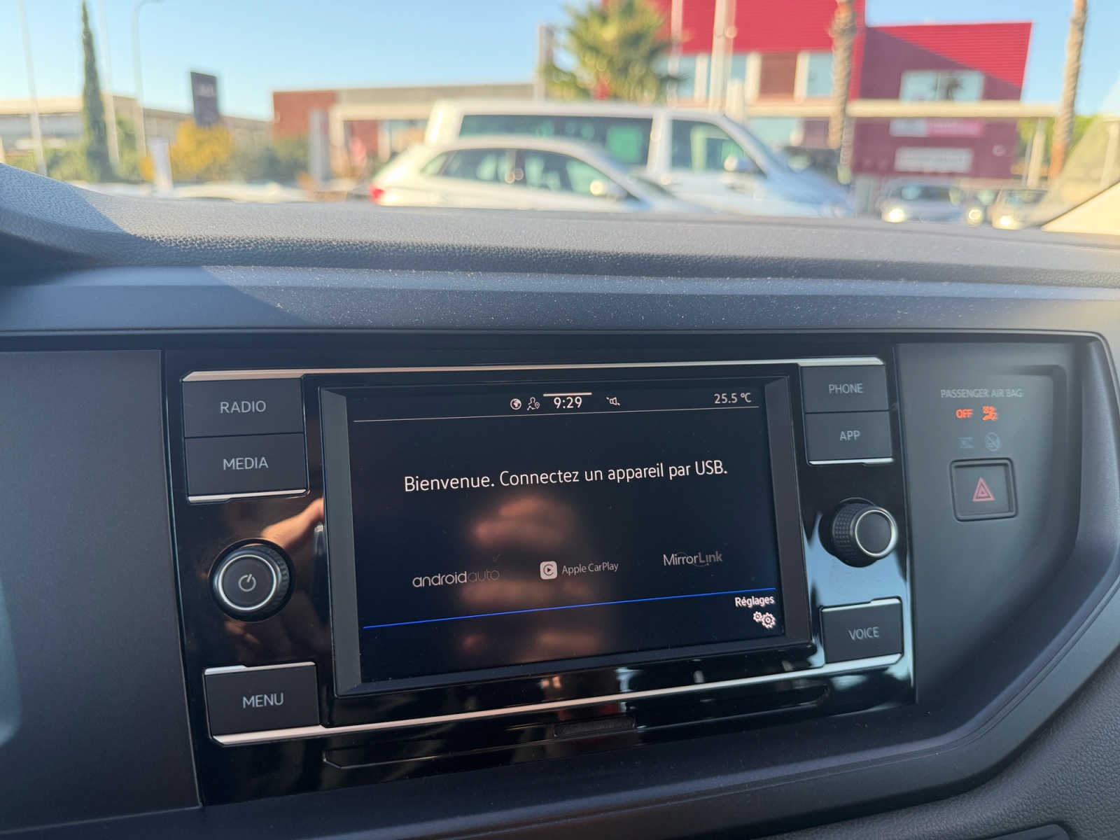 scala-auto