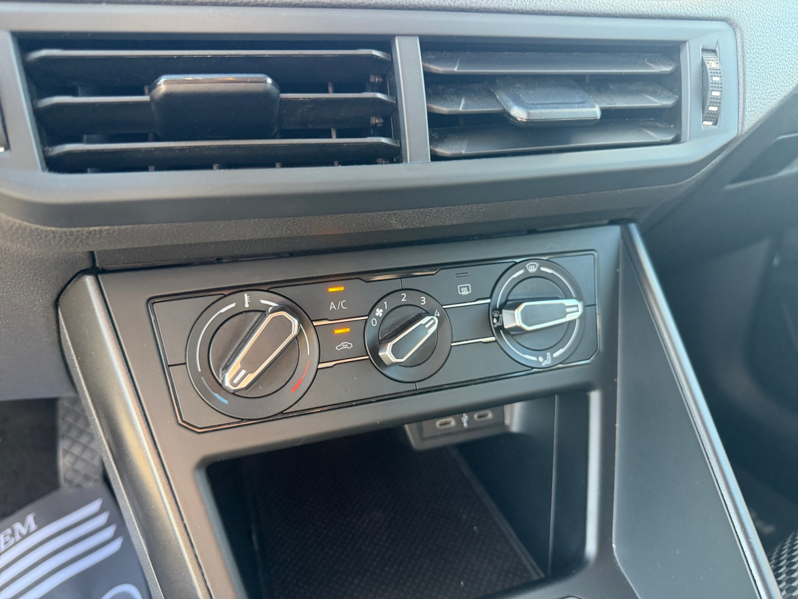 scala-auto