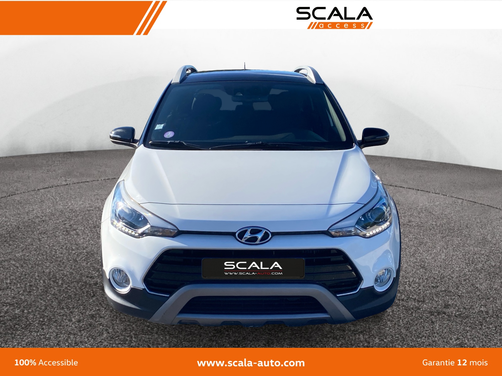 scala-auto