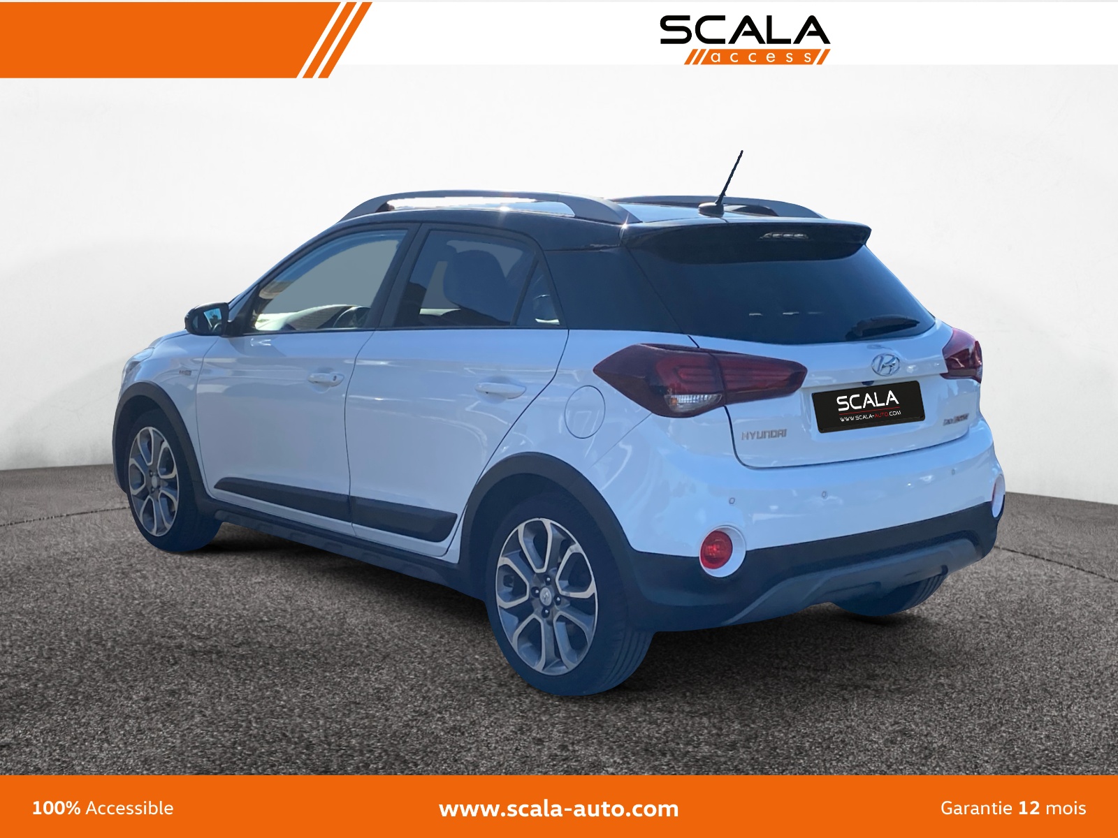 scala-auto