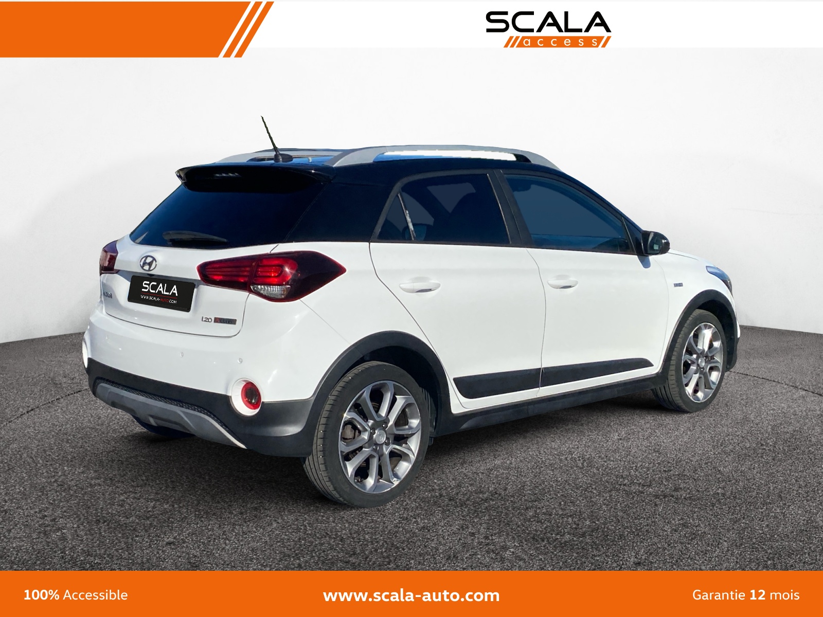 scala-auto