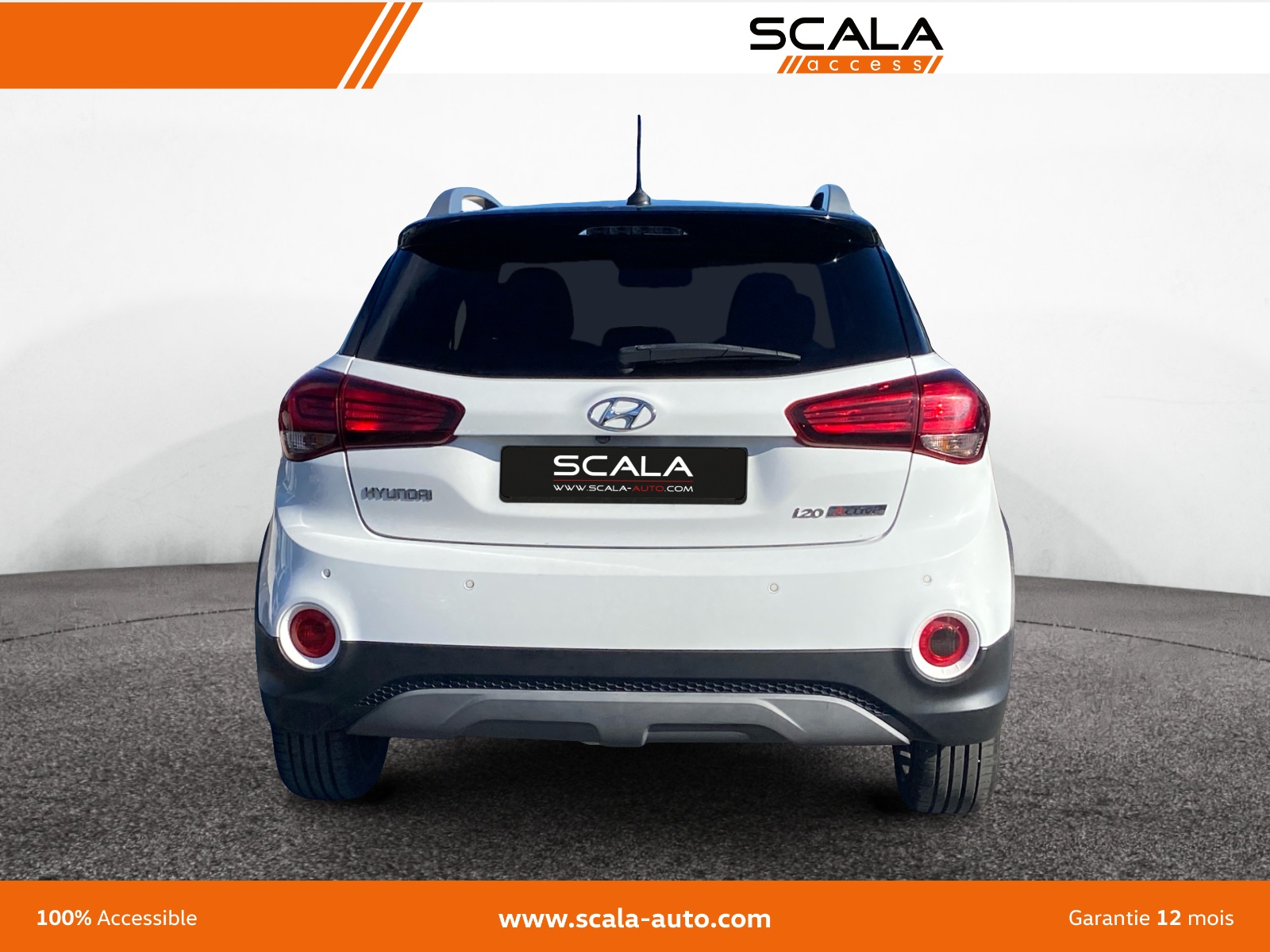 scala-auto