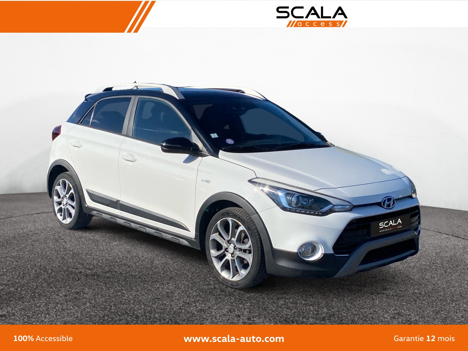 scala-auto