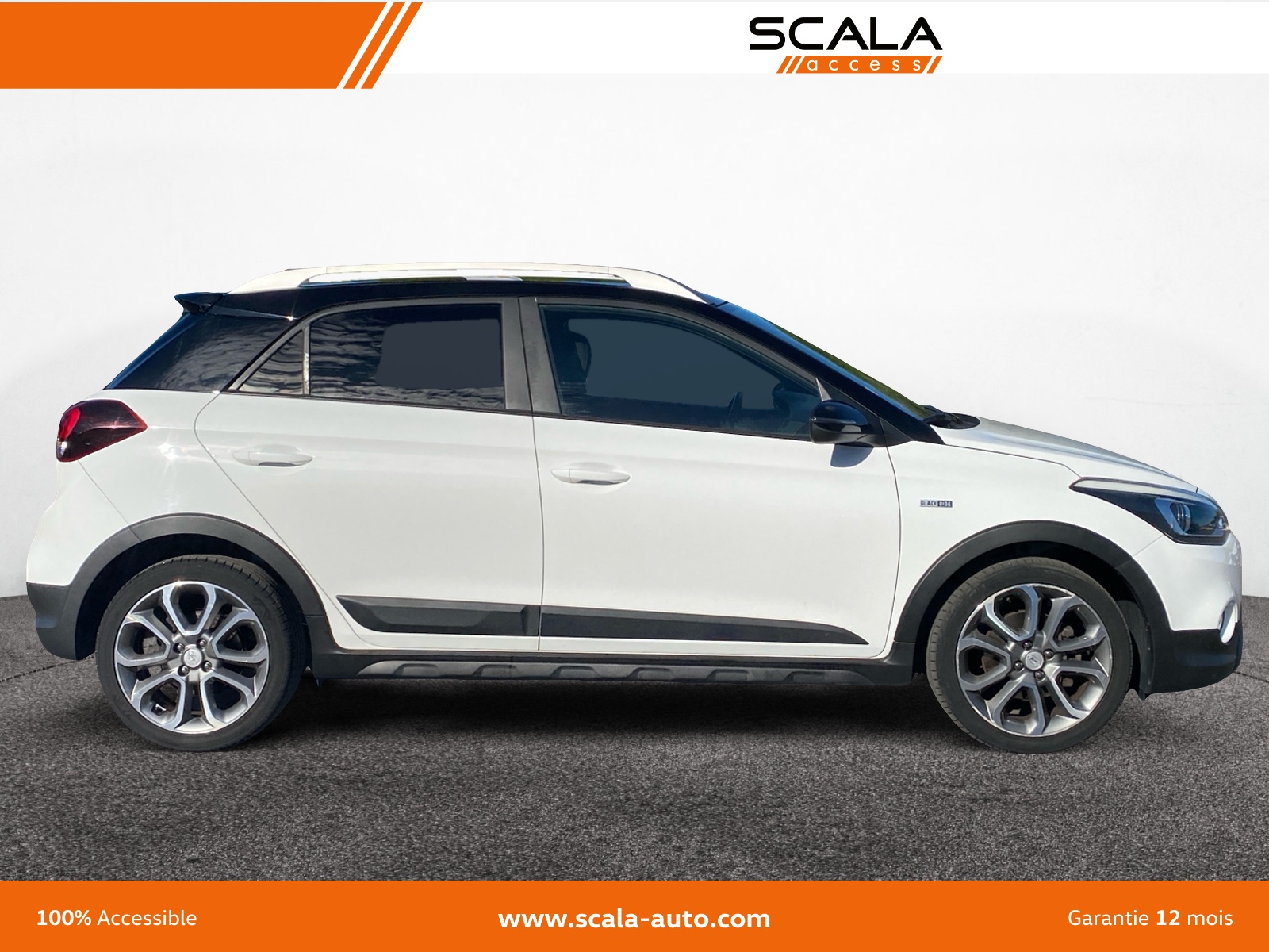 scala-auto