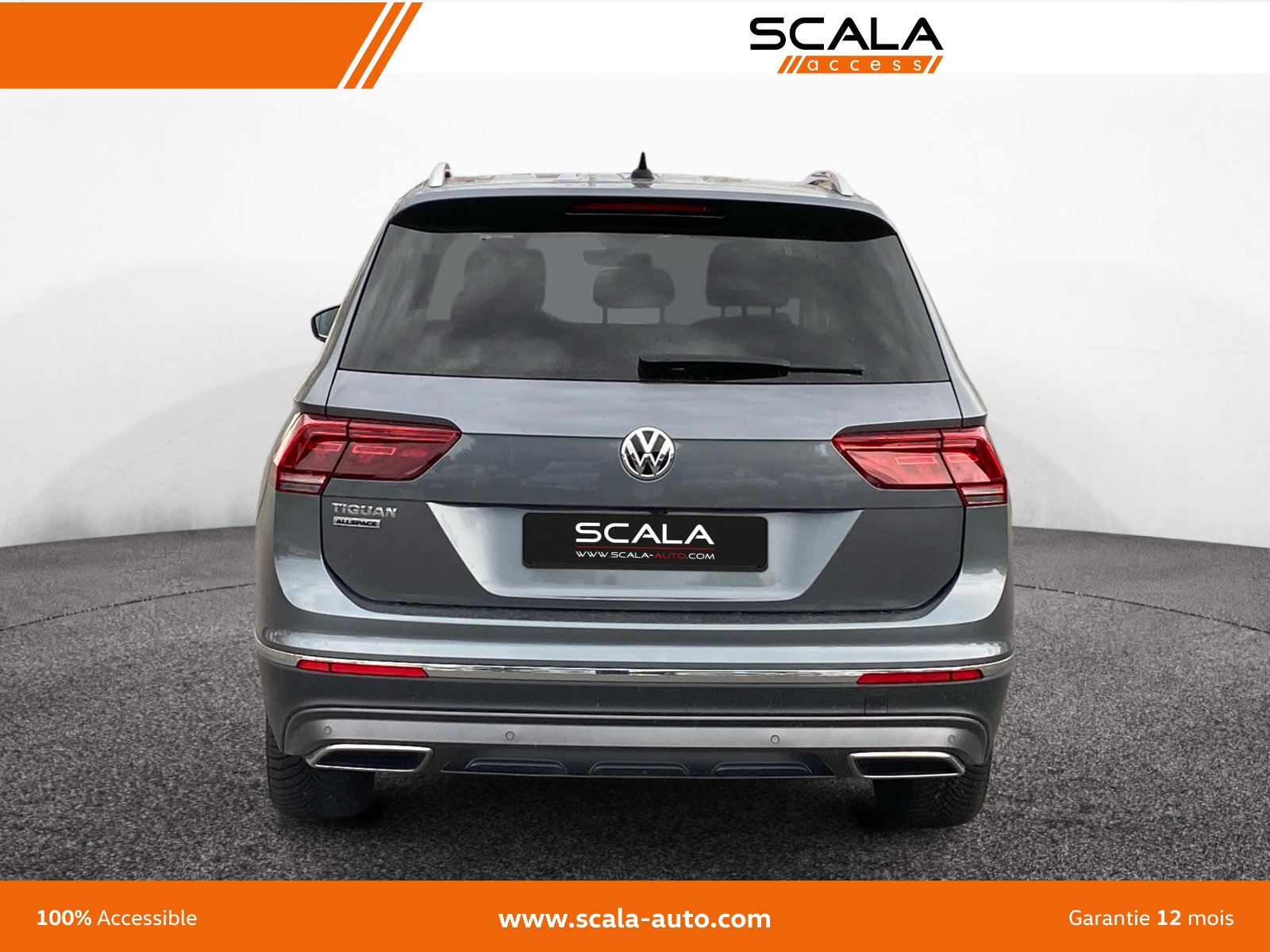 scala-auto