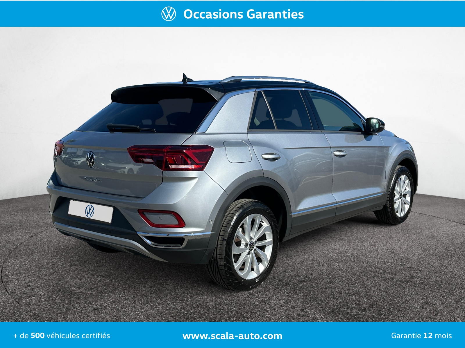 scala-auto
