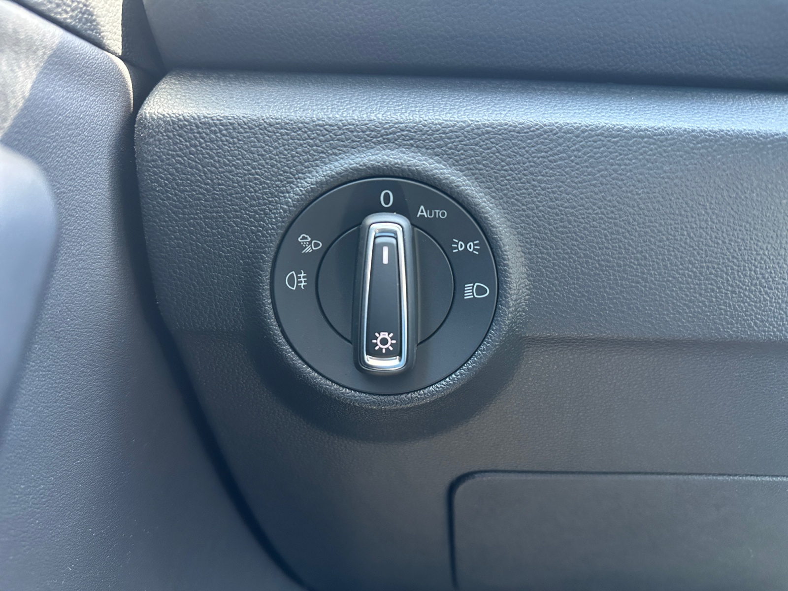 scala-auto