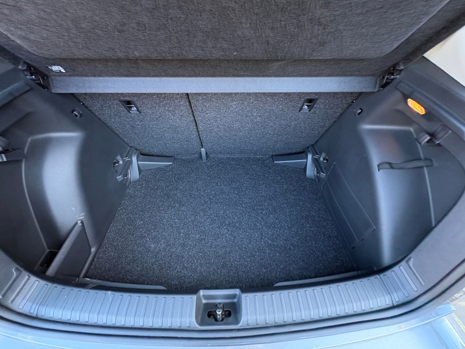 scala-auto