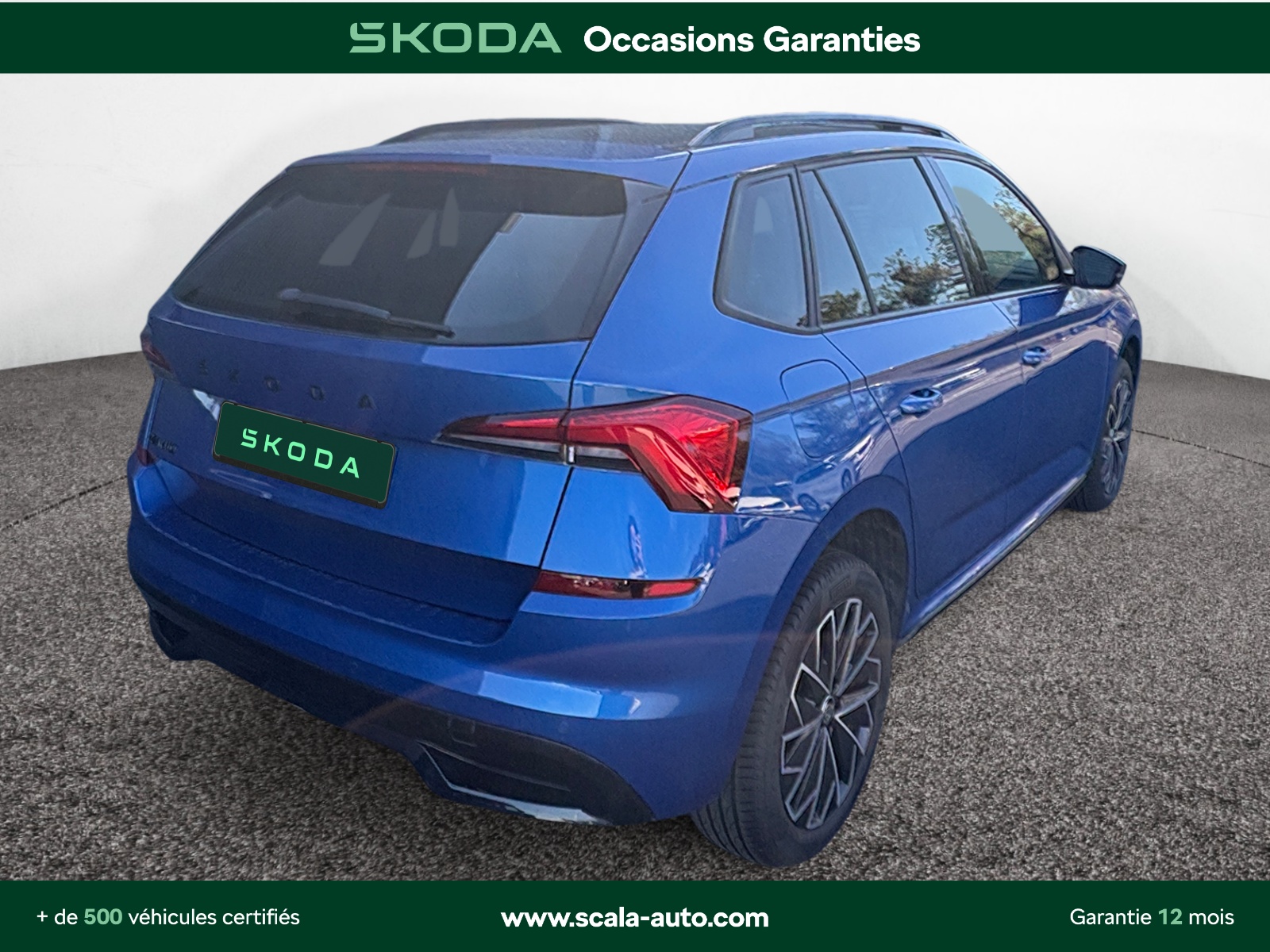 scala-auto