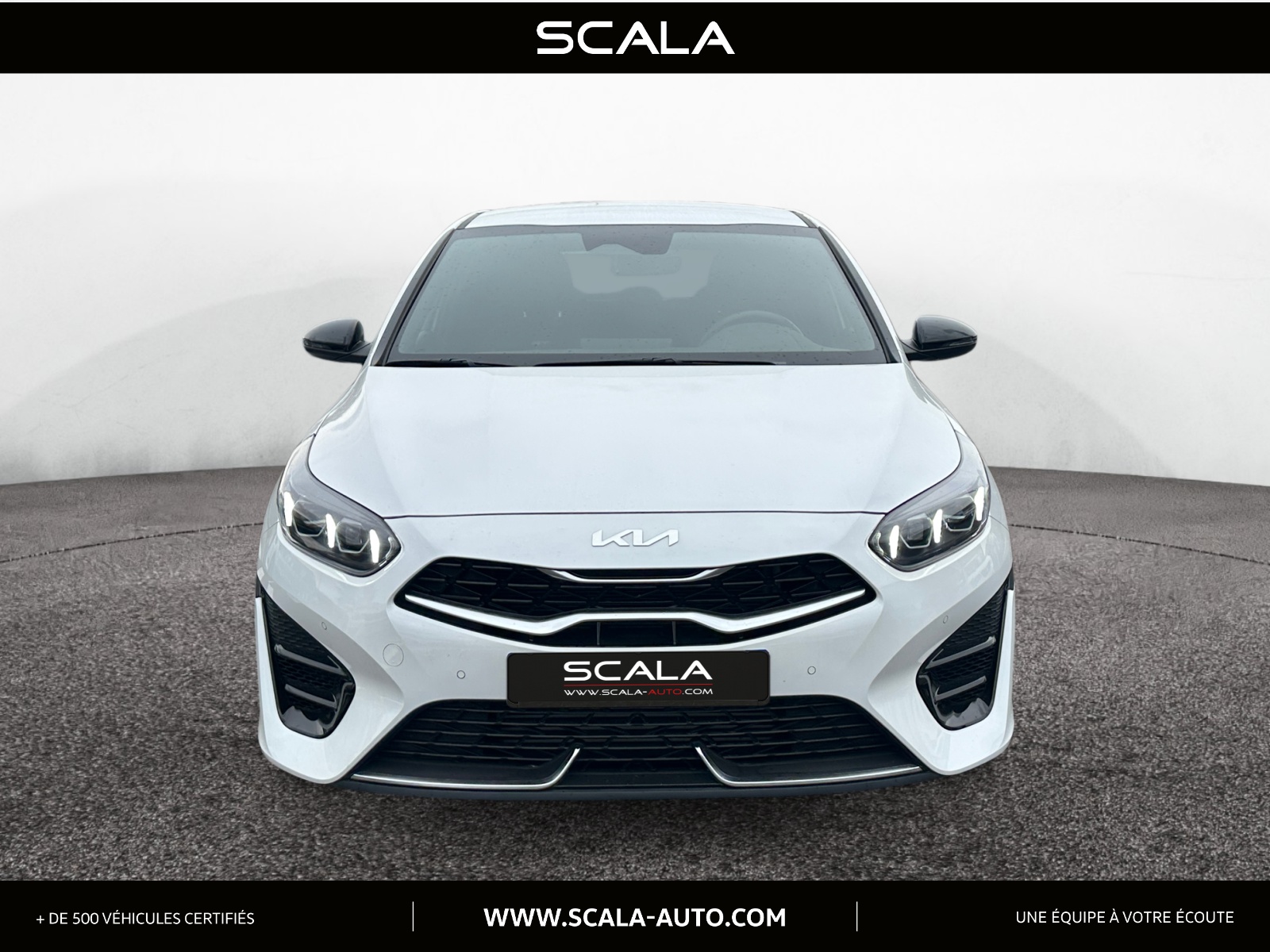 scala-auto