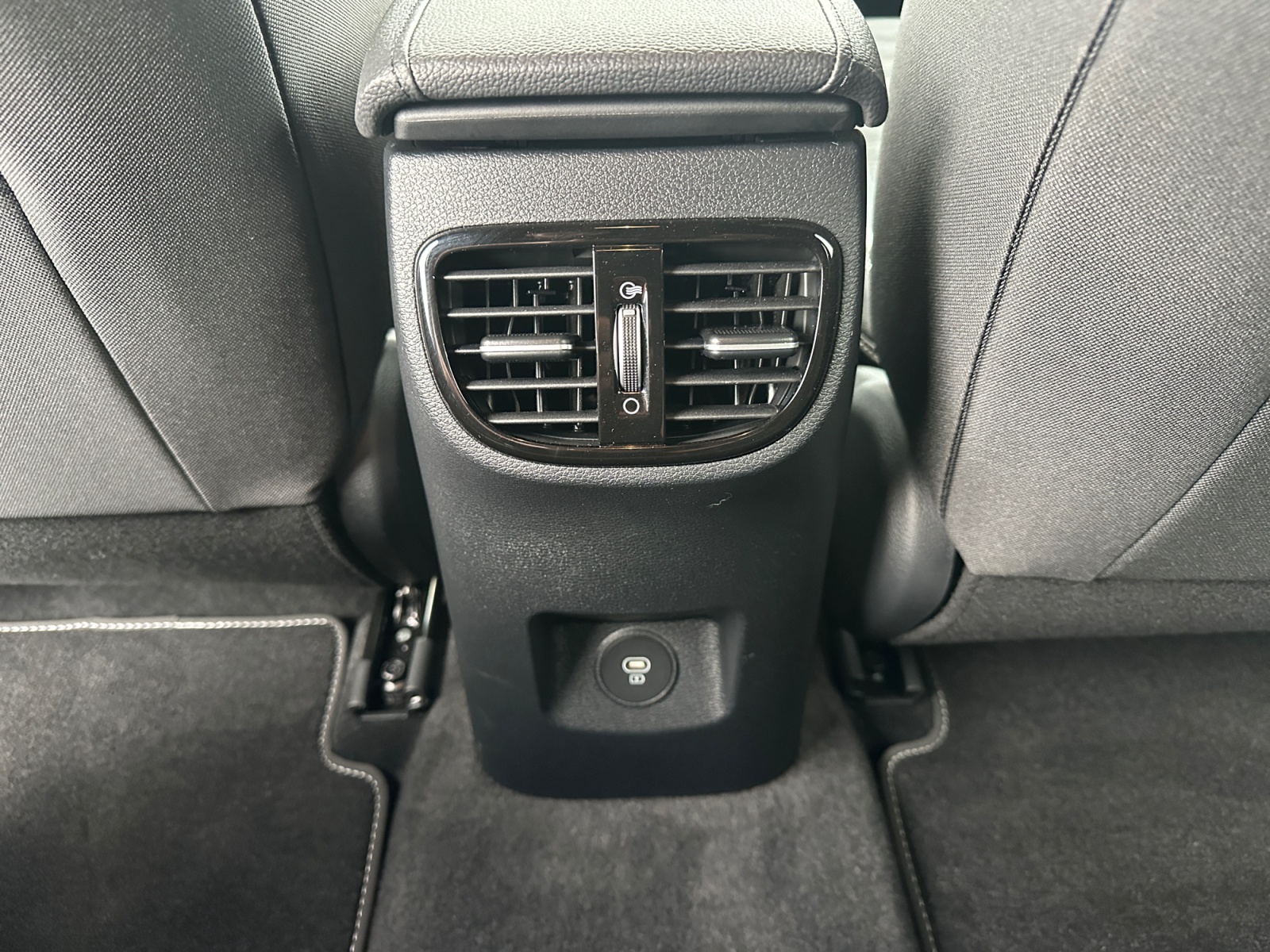 scala-auto