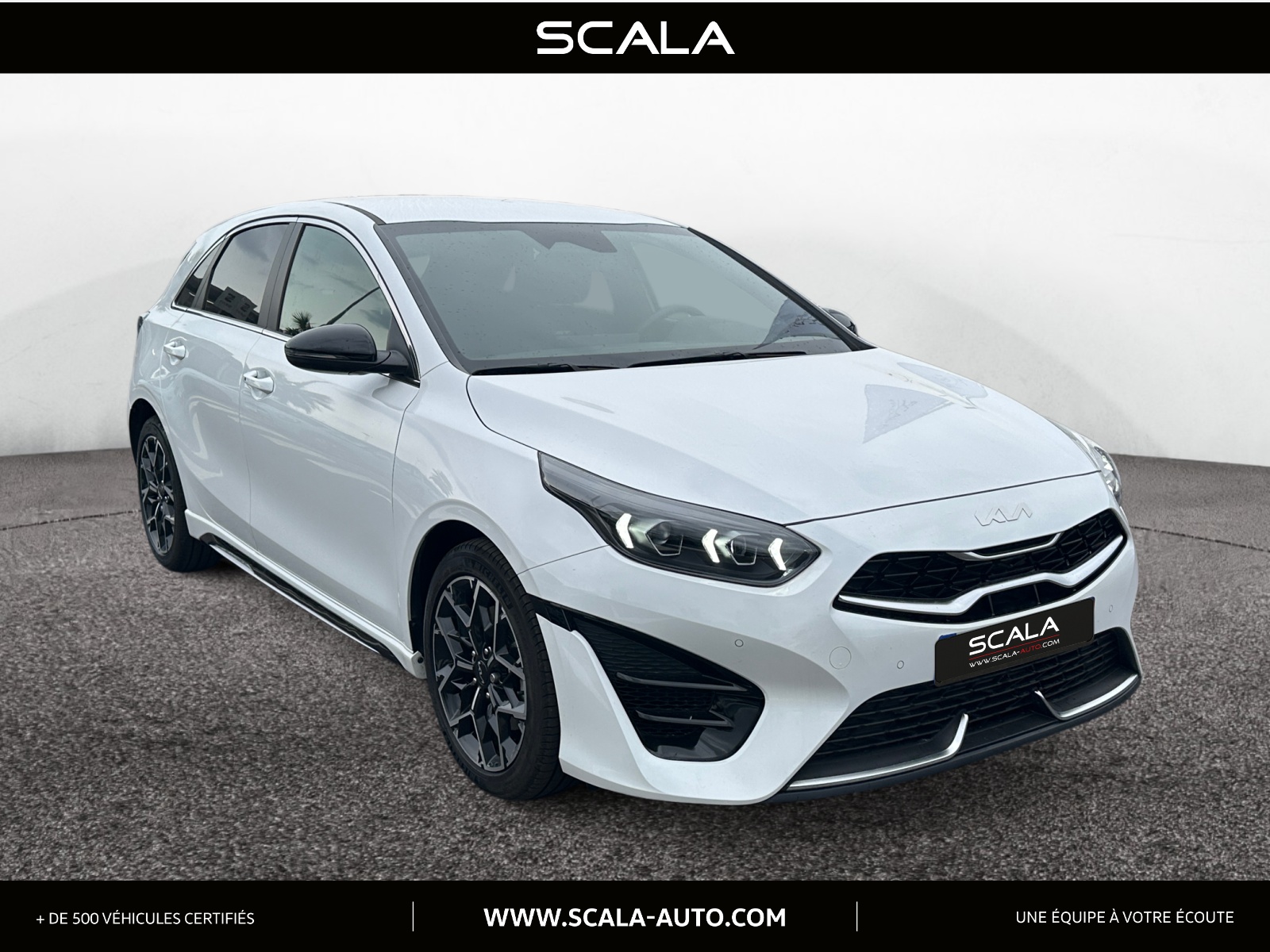scala-auto