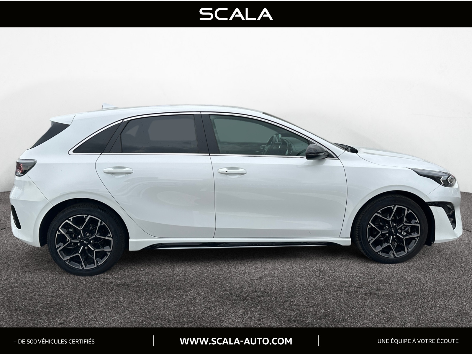 scala-auto