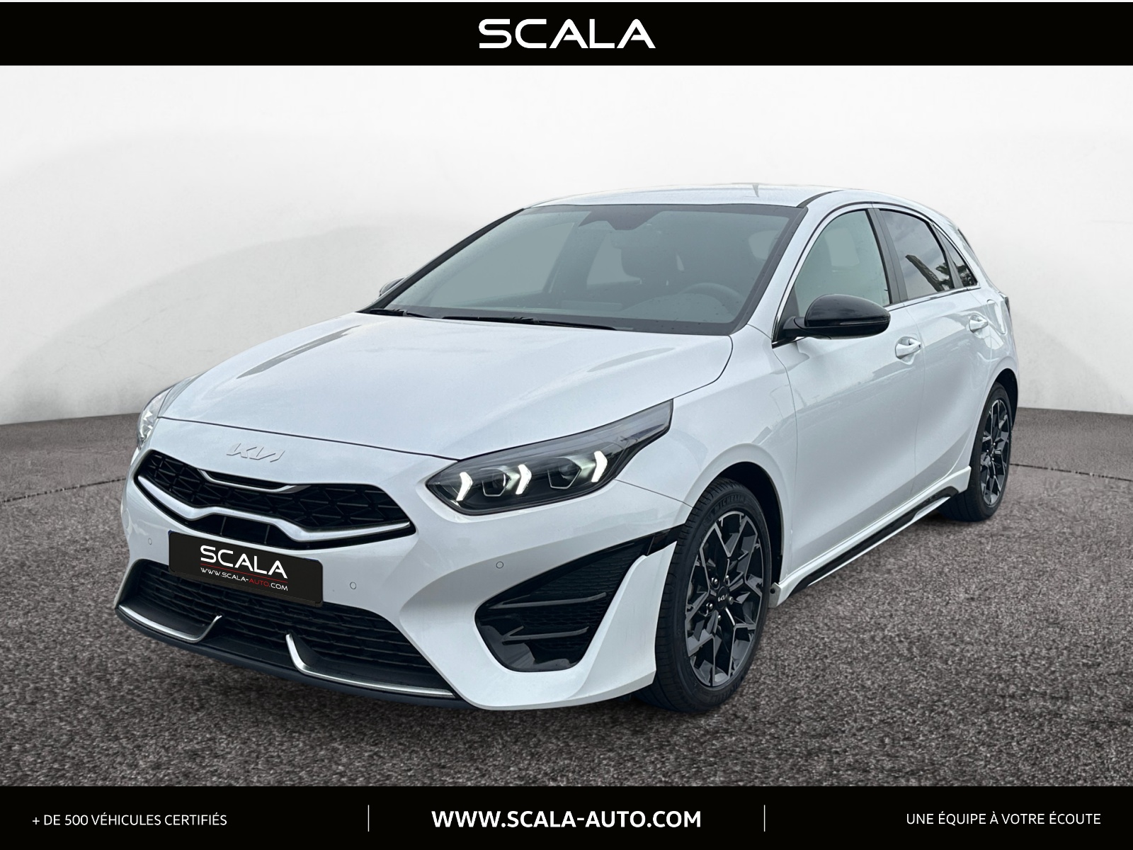 scala-auto