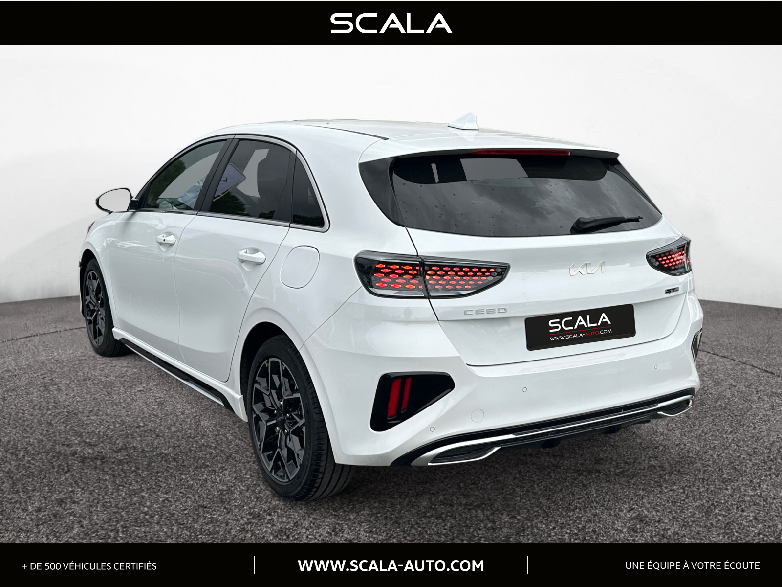 scala-auto
