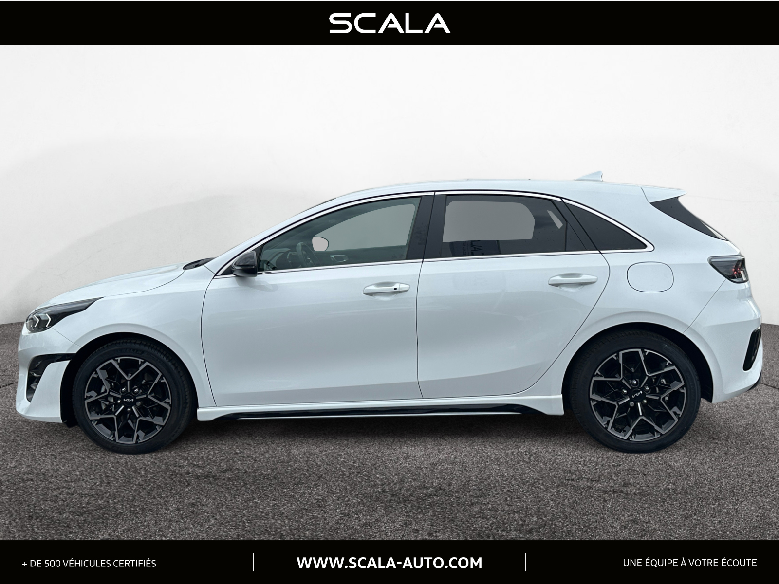 scala-auto