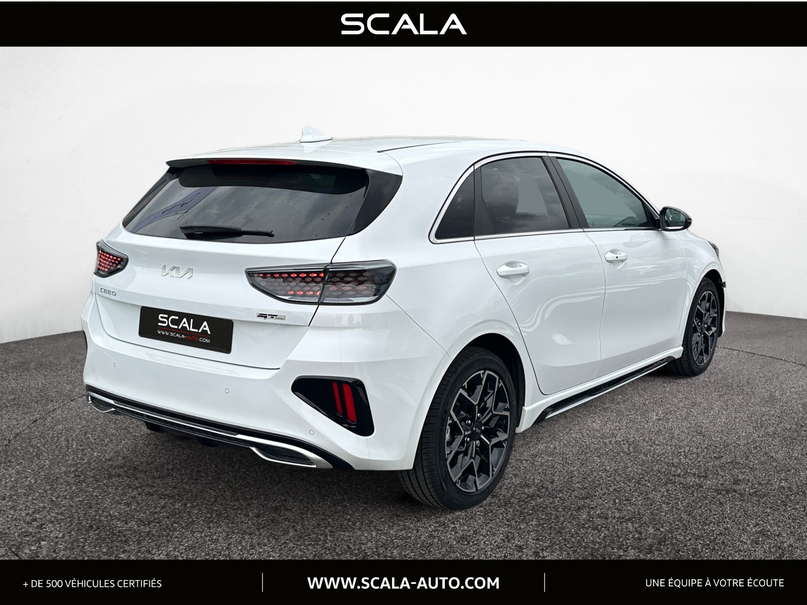 scala-auto