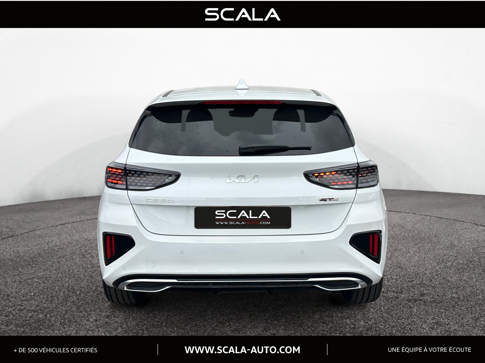 scala-auto