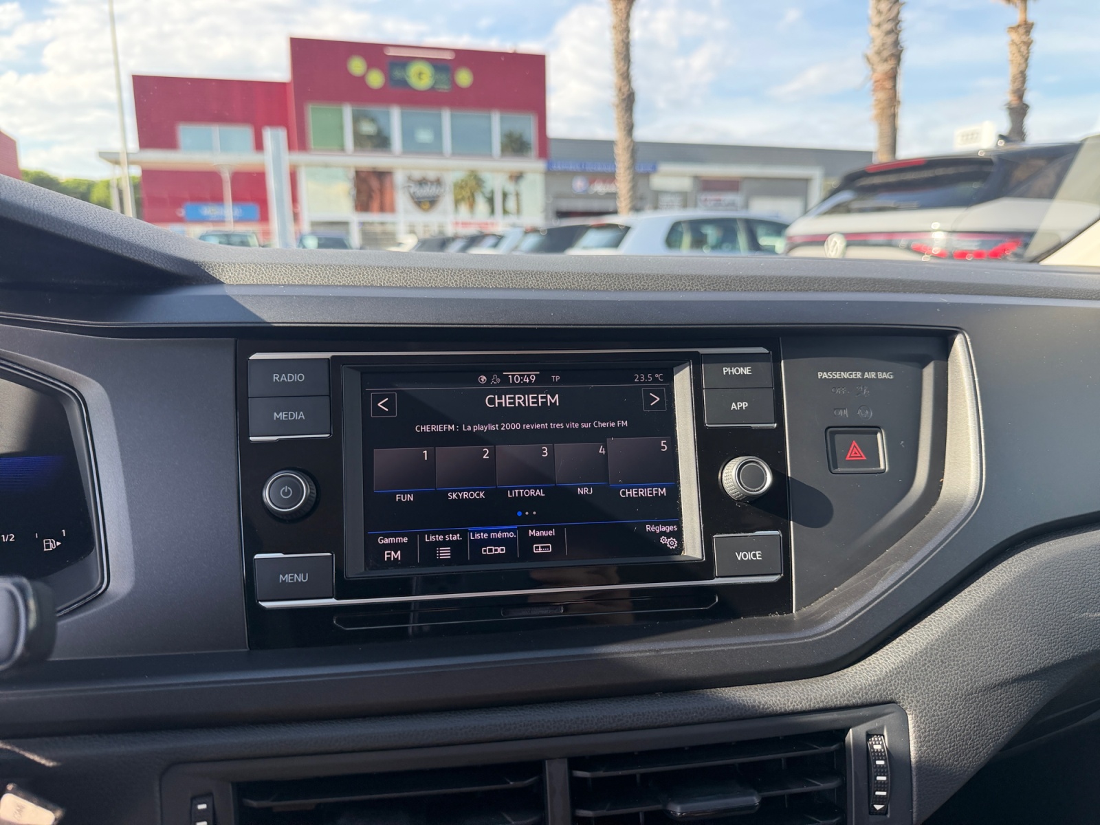 scala-auto