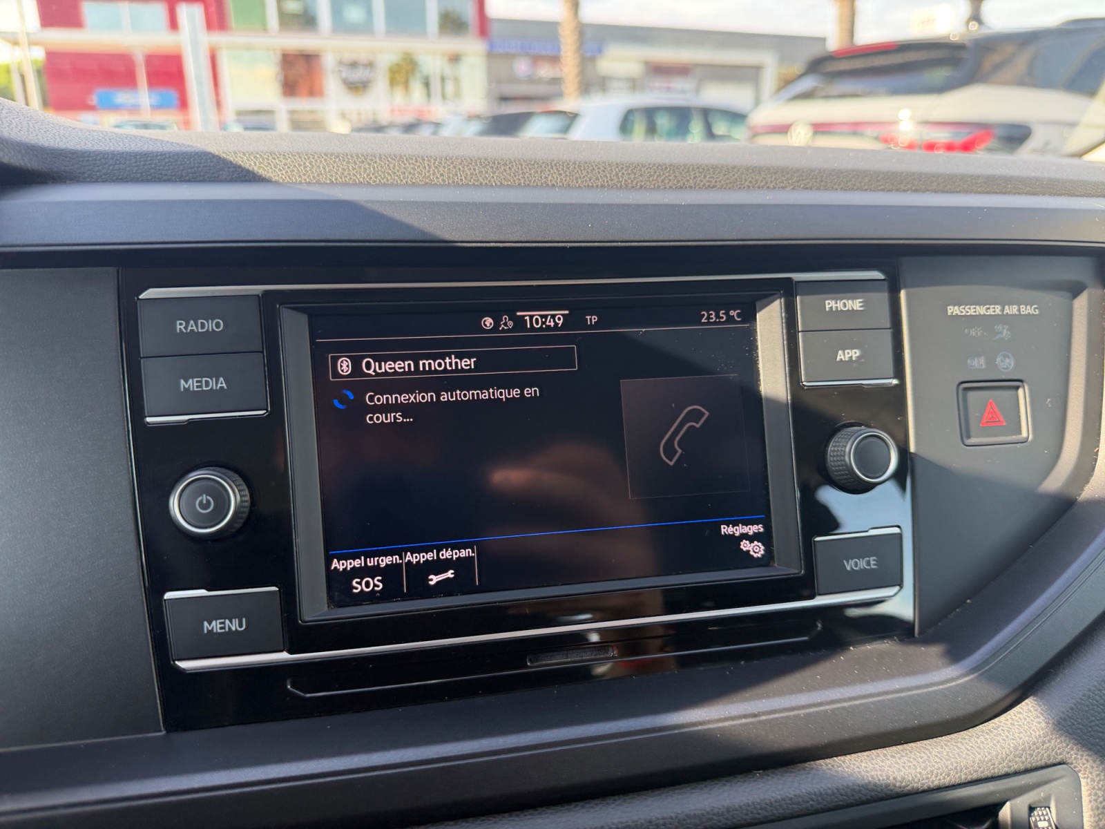 scala-auto