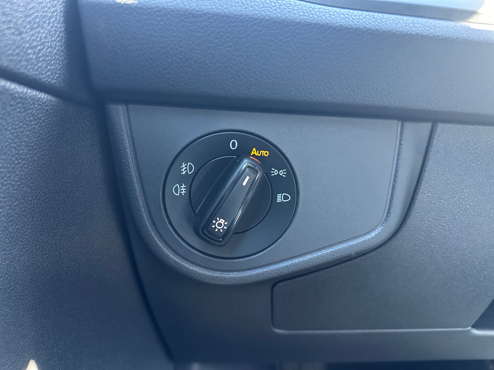 scala-auto