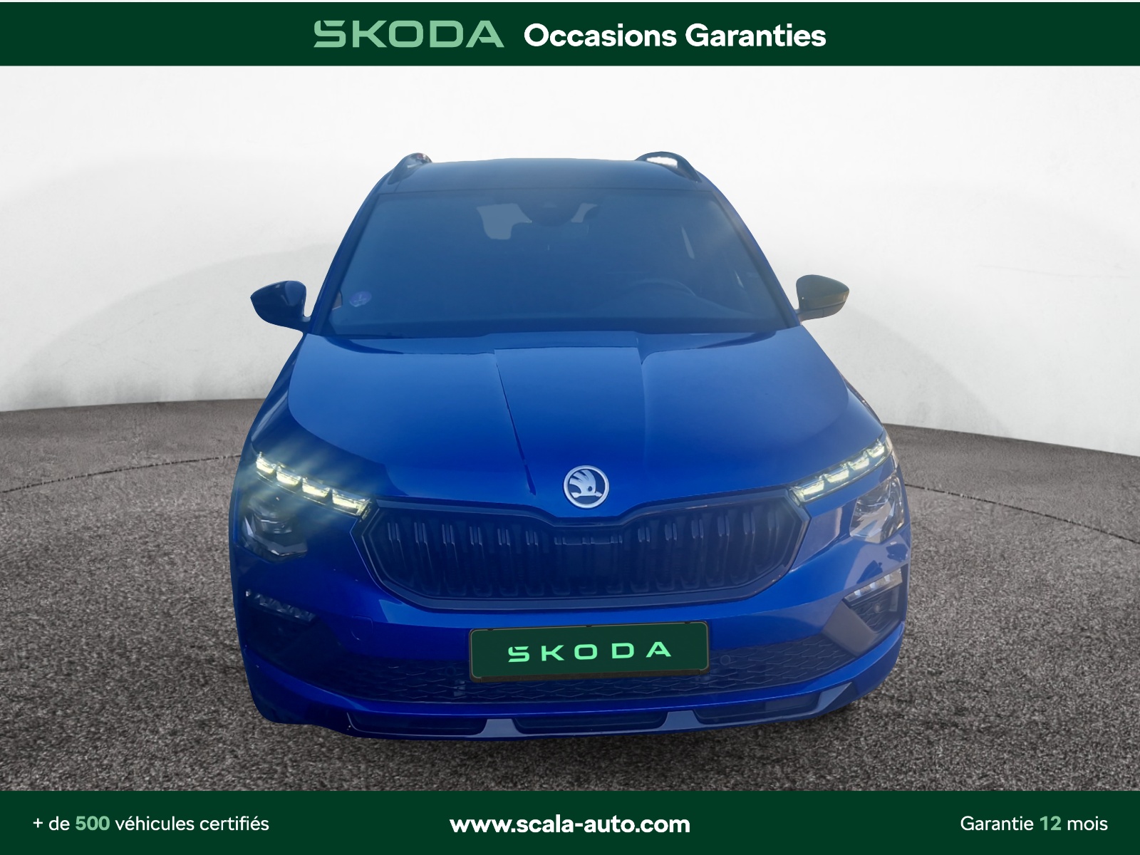 scala-auto