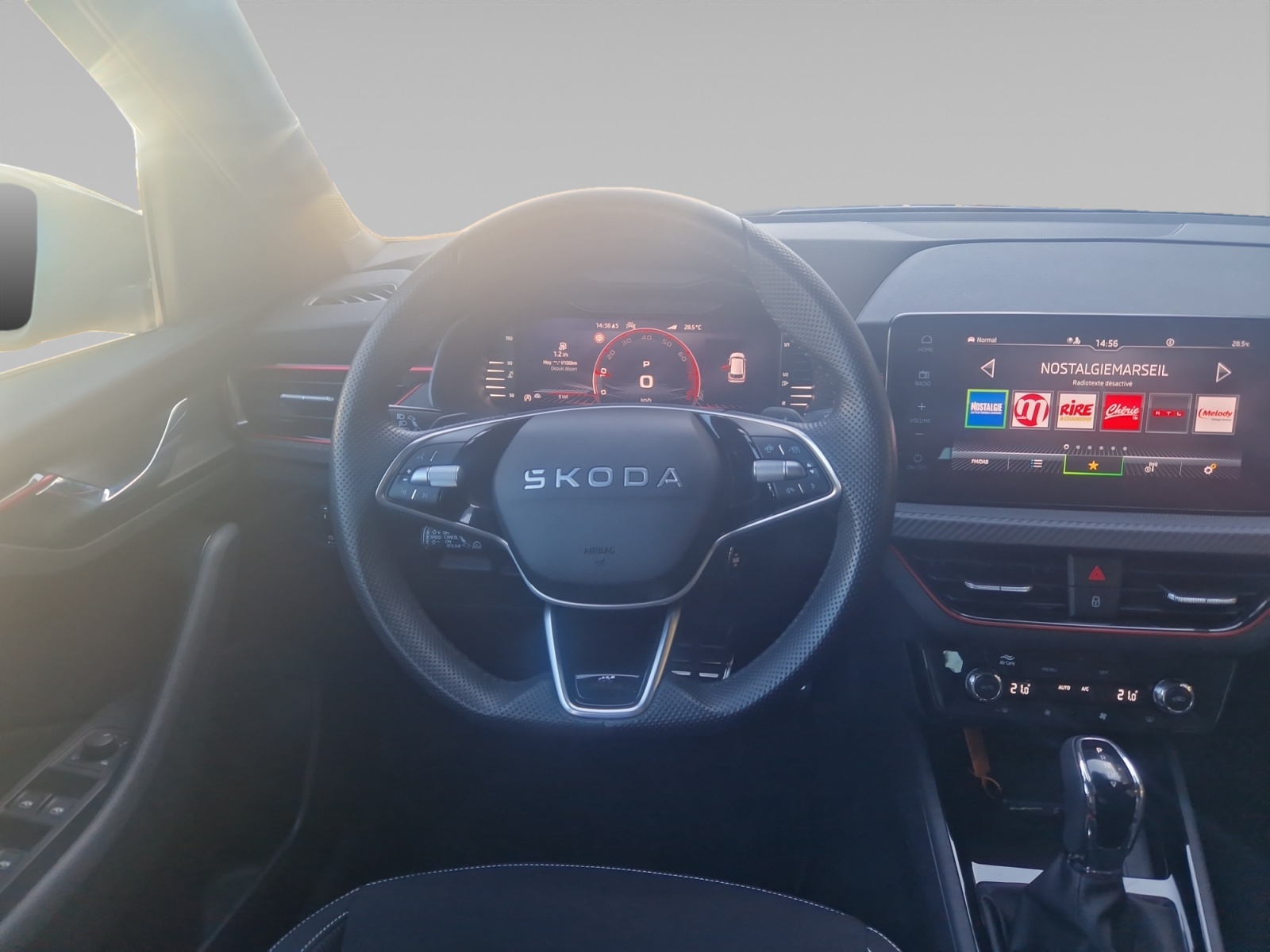 scala-auto