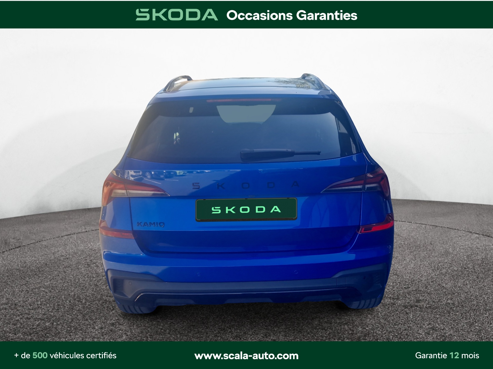 scala-auto
