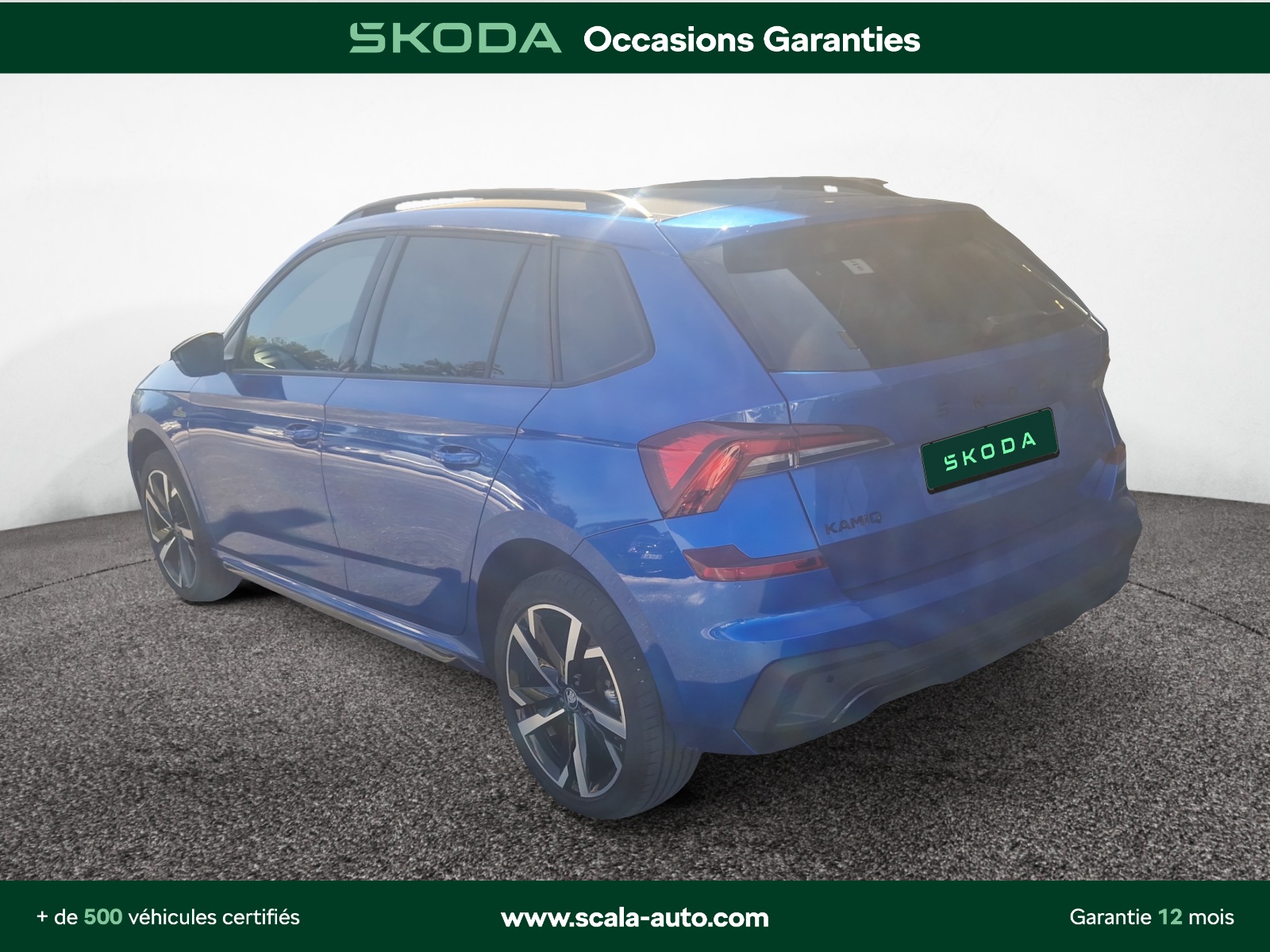 scala-auto