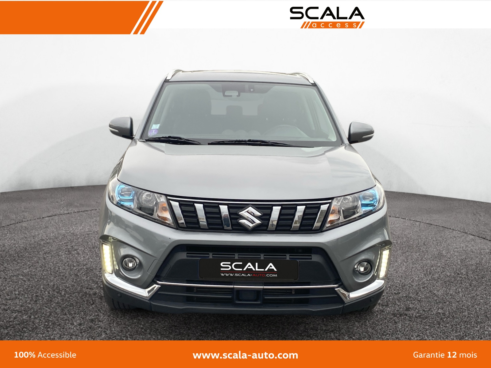 scala-auto