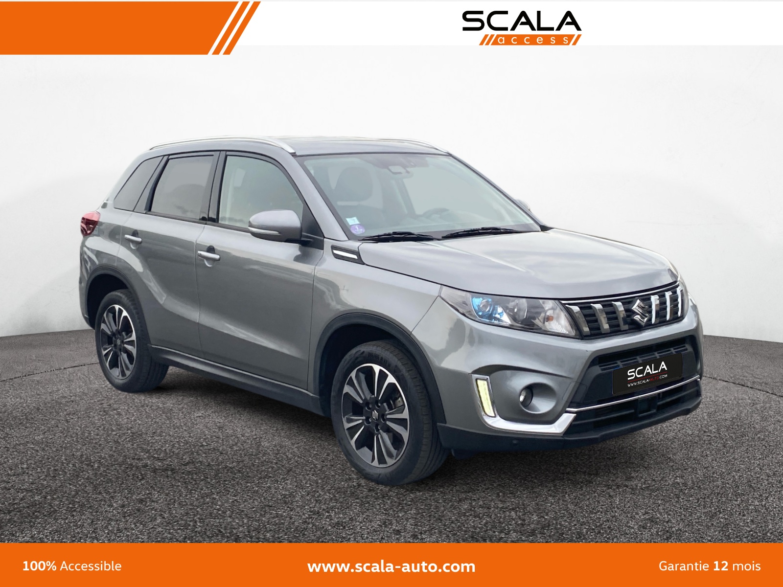 scala-auto