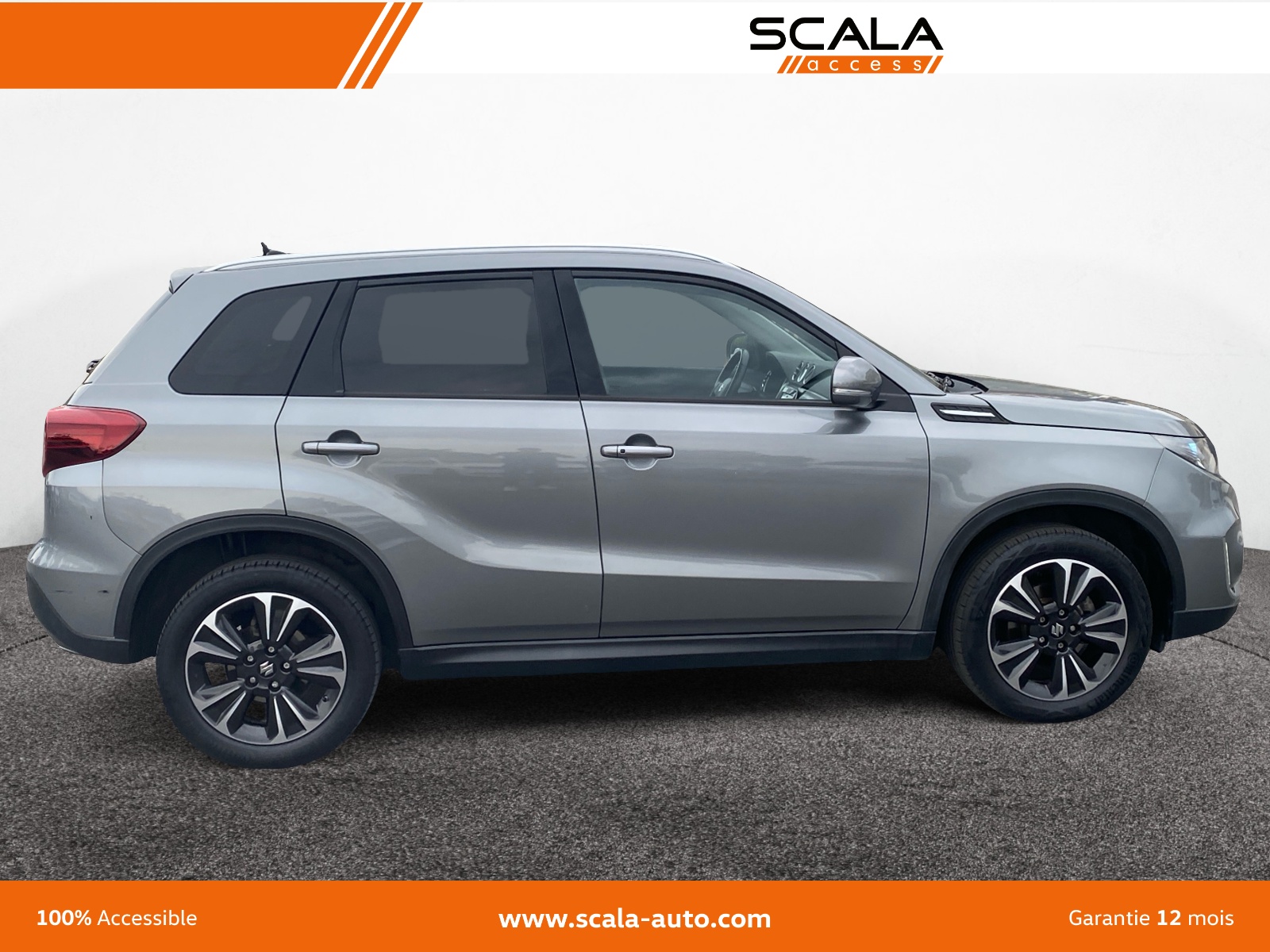 scala-auto