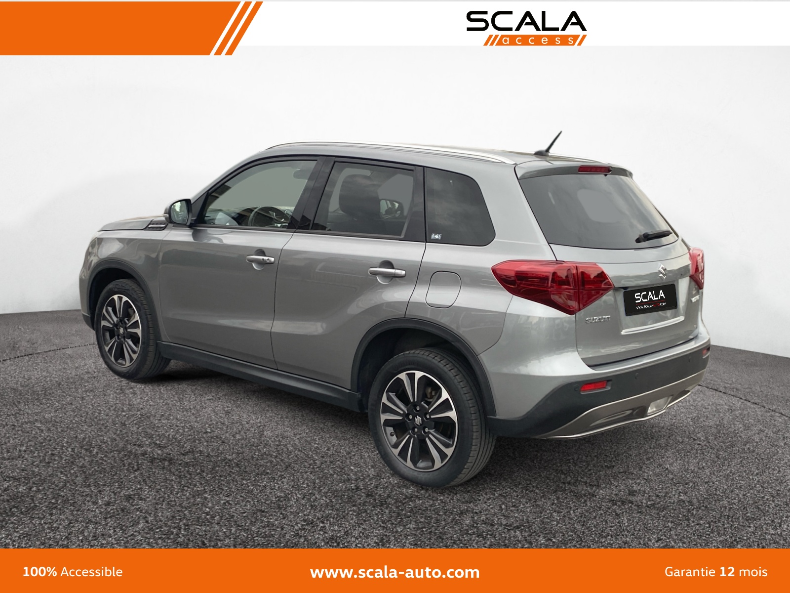 scala-auto