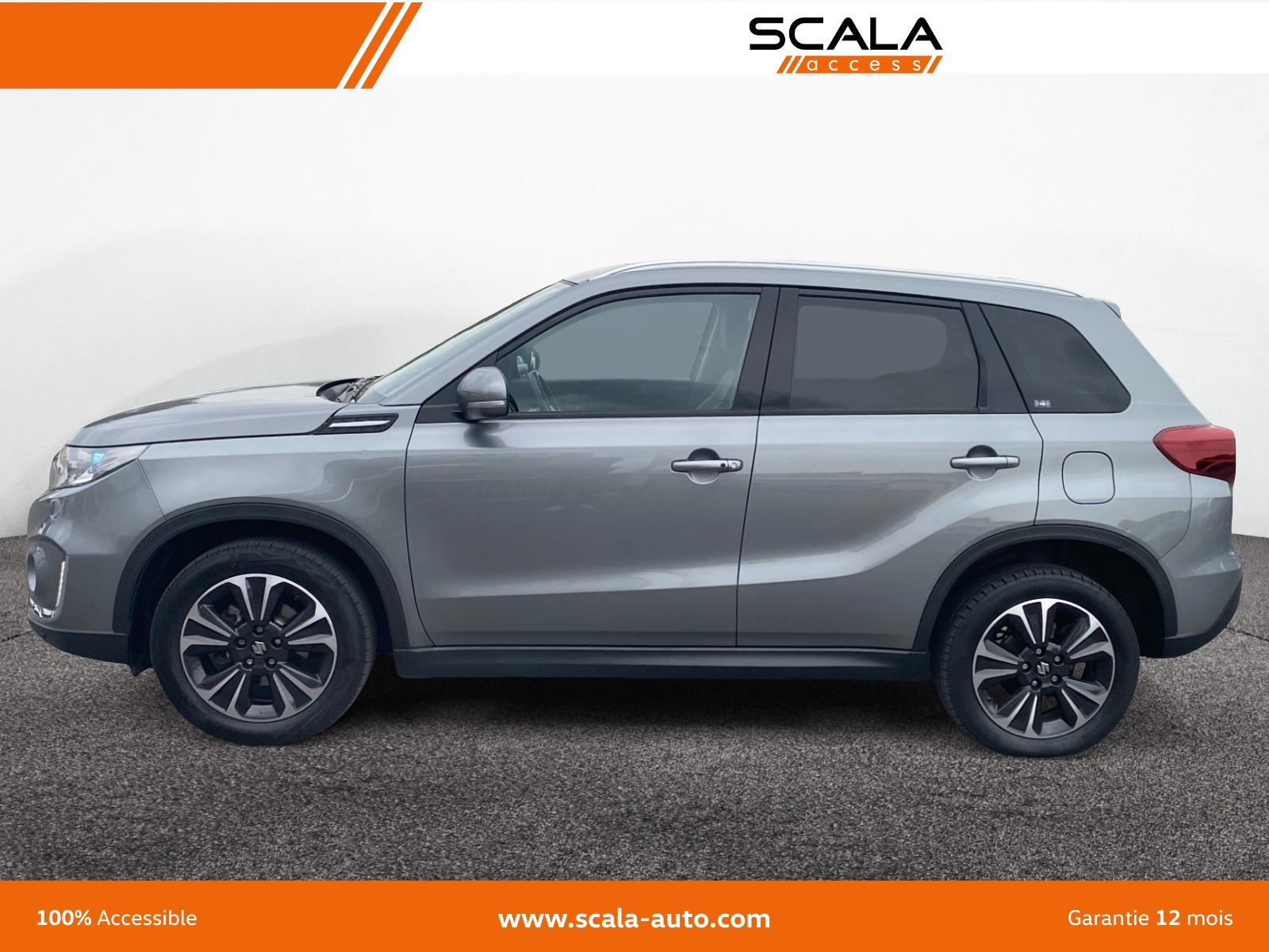 scala-auto