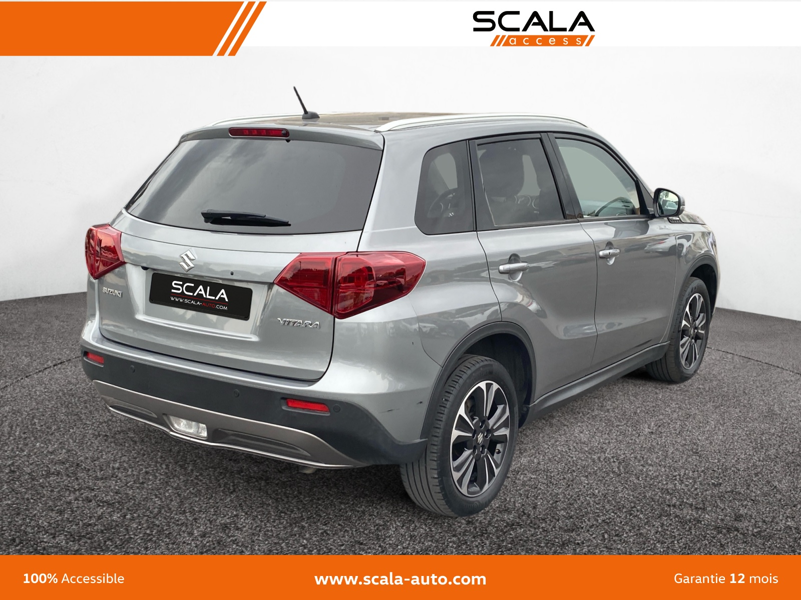scala-auto