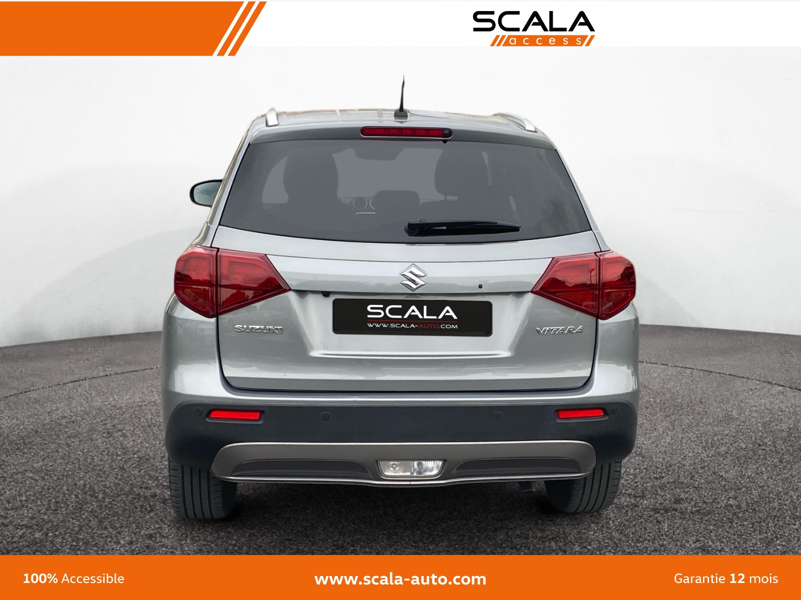 scala-auto