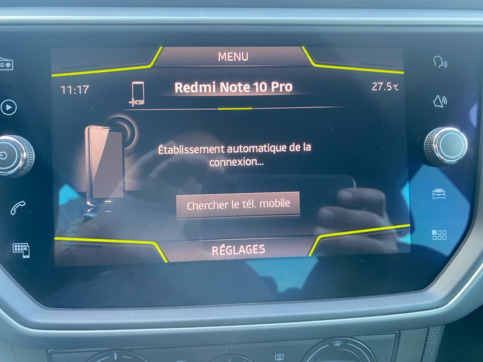 scala-auto