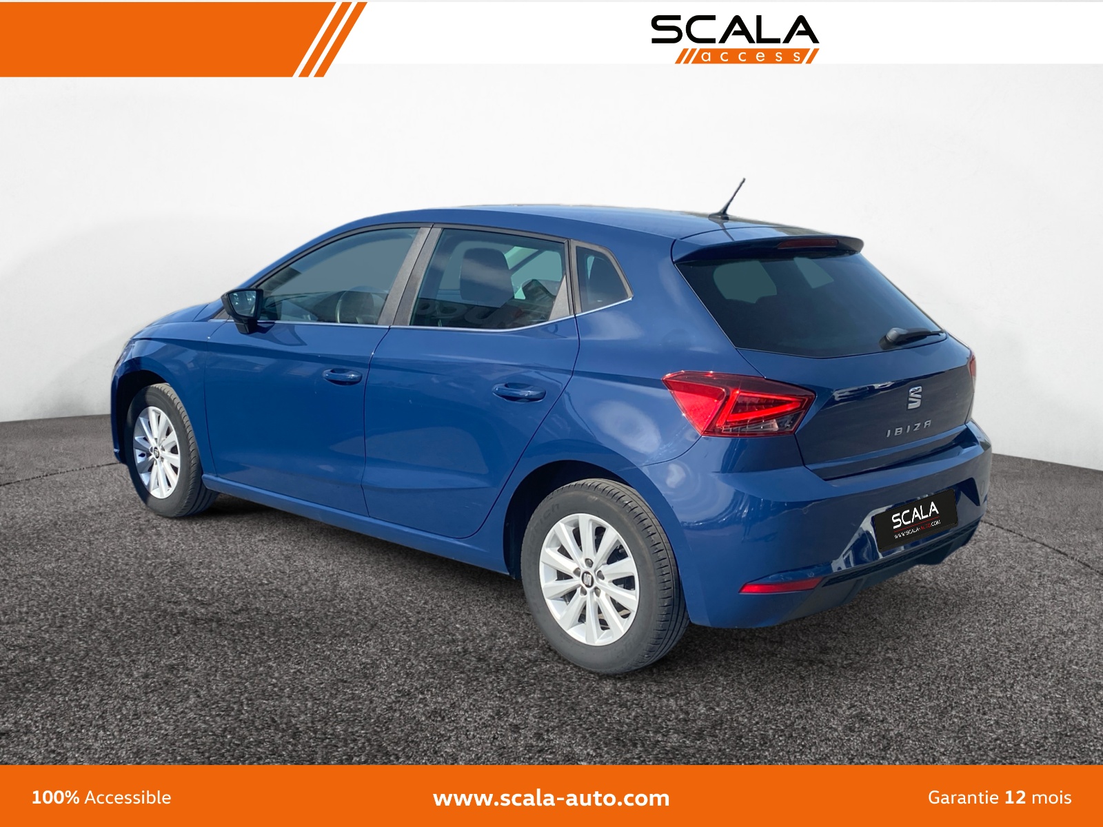 scala-auto