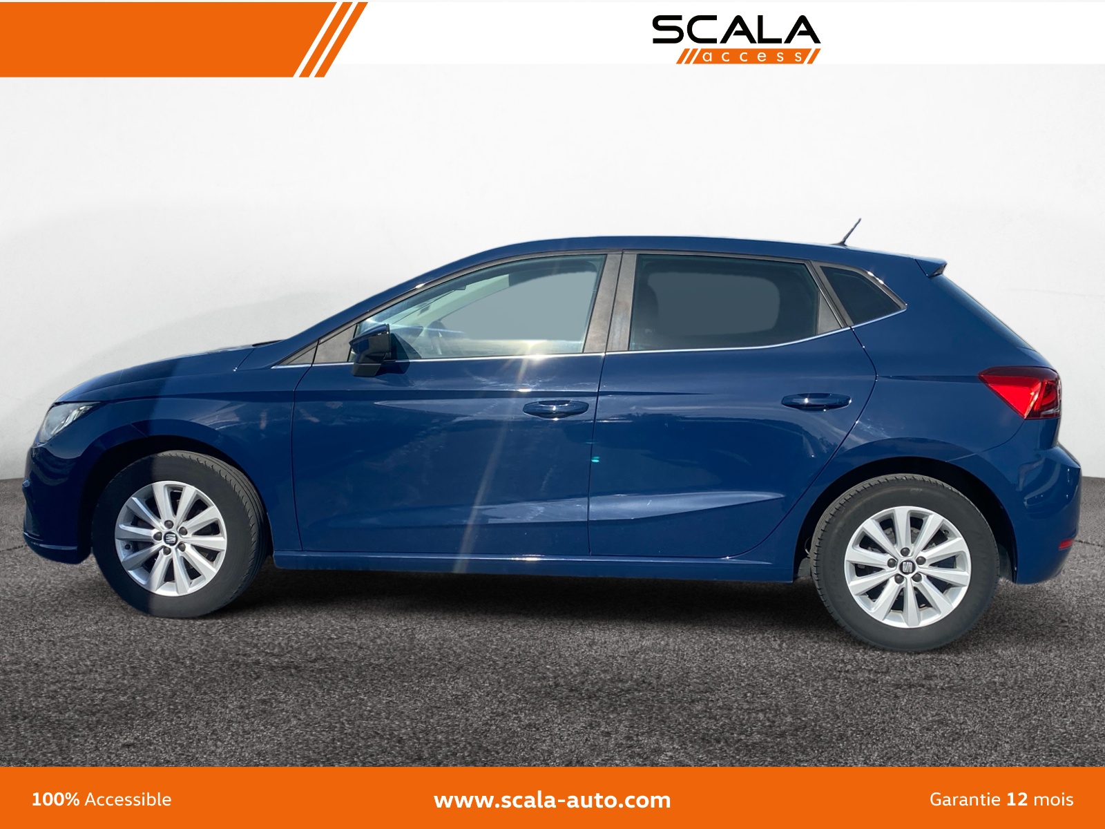 scala-auto