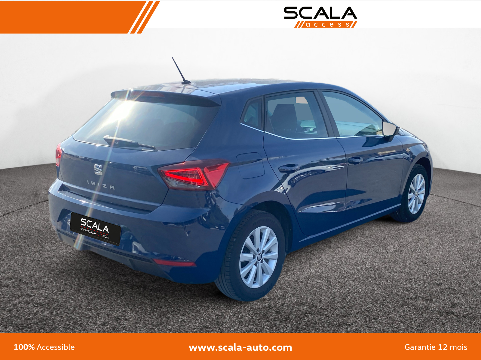 scala-auto