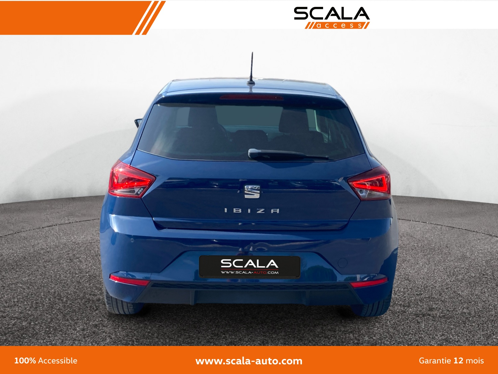scala-auto